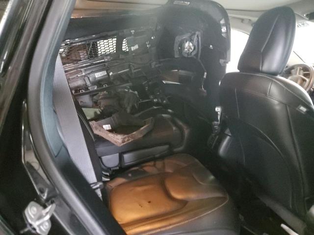 2016 JEEP CHEROKEE L 1C4PJMDSXGW308153