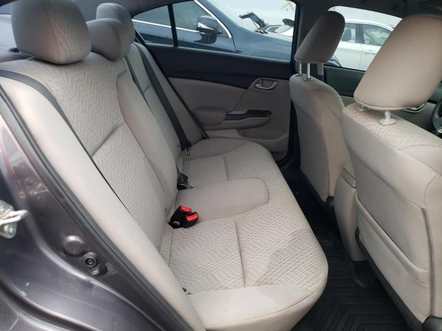 2015 HONDA CIVIC LX 19XFB2F57FE094462