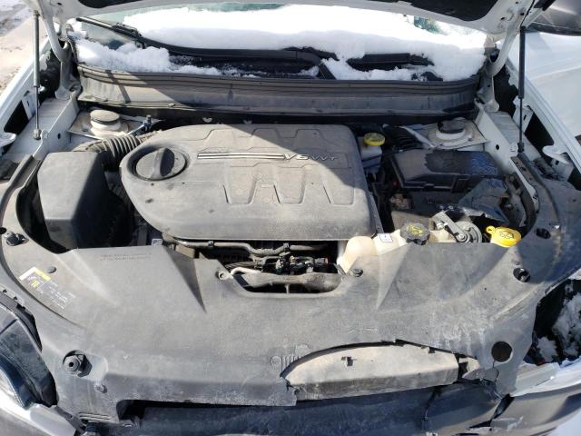 1C4PJMBX4KD146894 Jeep Cherokee Trailhawk