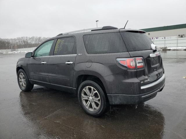 2016 GMC ACADIA SLT 1GKKVRKD5GJ324665