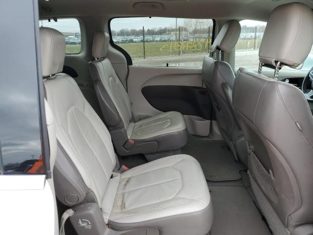 2017 CHRYSLER PACIFICA T 2C4RC1BGXHR583726