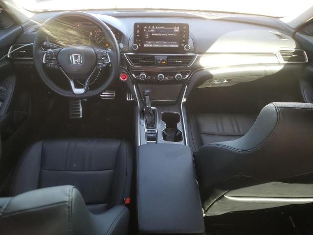 2021 HONDA ACCORD SPO 1HGCV1F46MA121194