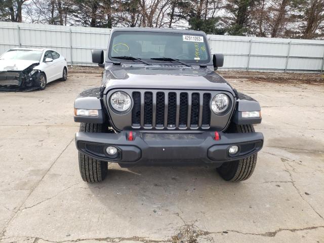 1C4HJXEN3LW172828 Jeep Wrangler Unlimited Sahara