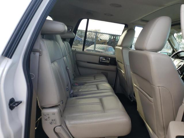 5LMJJ3JT4FEJ04409 Lincoln NAVIGATOR L