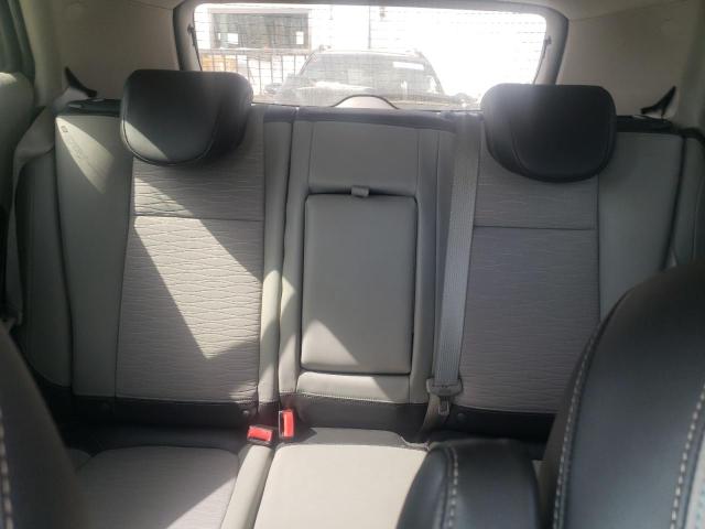 2015 BUICK ENCORE - KL4CJASB2FB050419