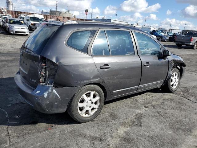 KNAFG526777101796 KIA Rondo Lx