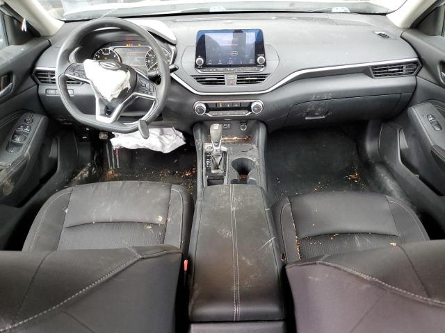 2019 NISSAN ALTIMA S 1N4BL4BV3KC229120
