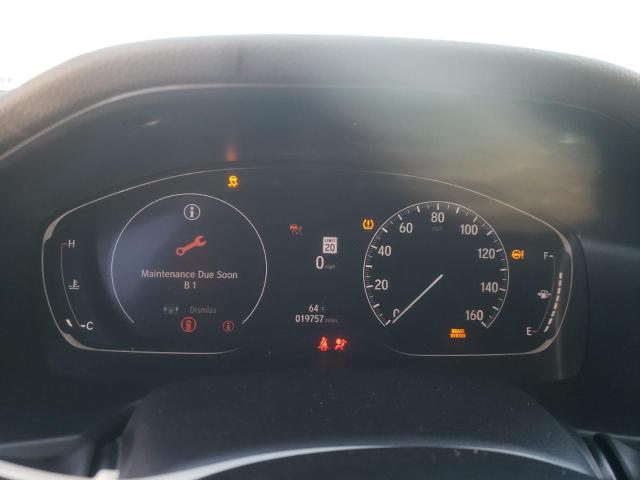 2021 HONDA ACCORD SPO 1HGCV1F46MA121194