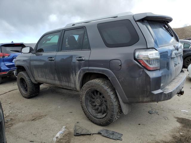 JTEBU5JR4G5356760 Toyota 4runner Sr5/sr5 Premium