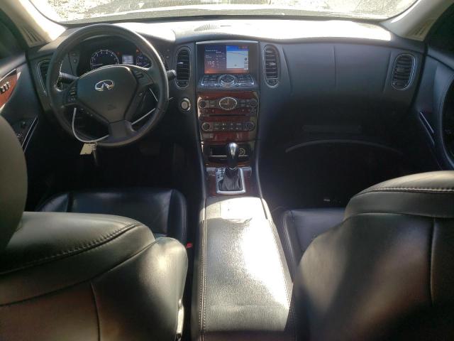 2016 INFINITI QX50 JN1BJ0RP8GM231370