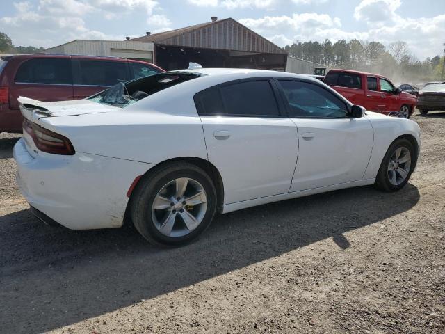 2018 DODGE CHARGER SX 2C3CDXHG4JH156748