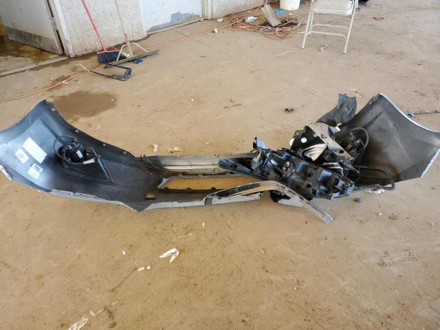 2018 NISSAN ALTIMA 2.5 1N4AL3AP8JC172890