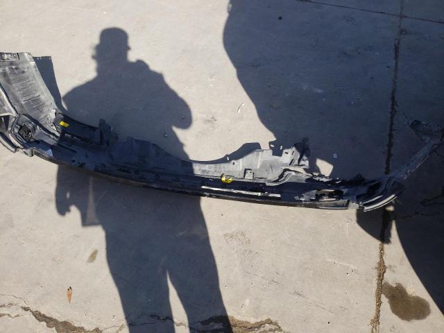 2020 LAND ROVER DISCOVERY SALCT2FX9LH864631