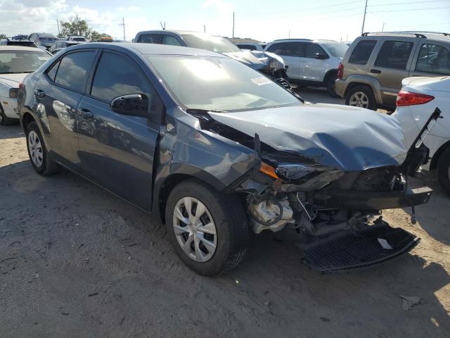 2018 TOYOTA COROLLA L 2T1BURHE5JC022326