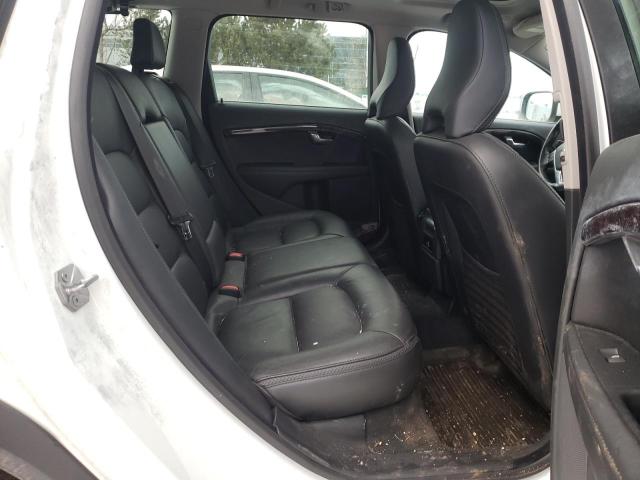 2015 VOLVO XC70 T6 PR - YV4902NK2F1205655