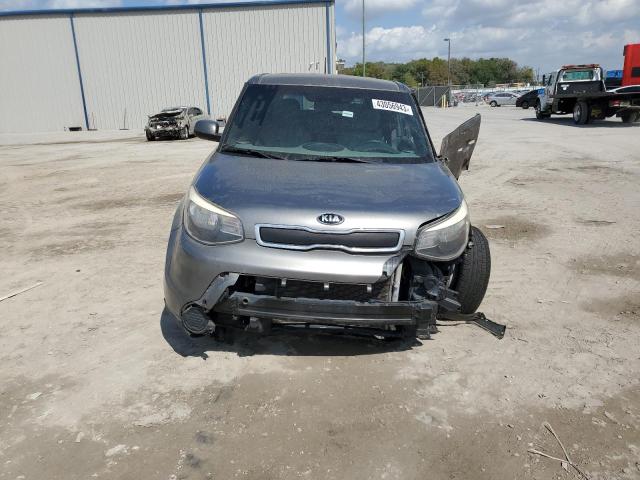 2016 KIA SOUL KNDJN2A28G7268152