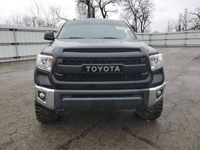 2017 TOYOTA TUNDRA DOU 5TFUY5F13HX591225