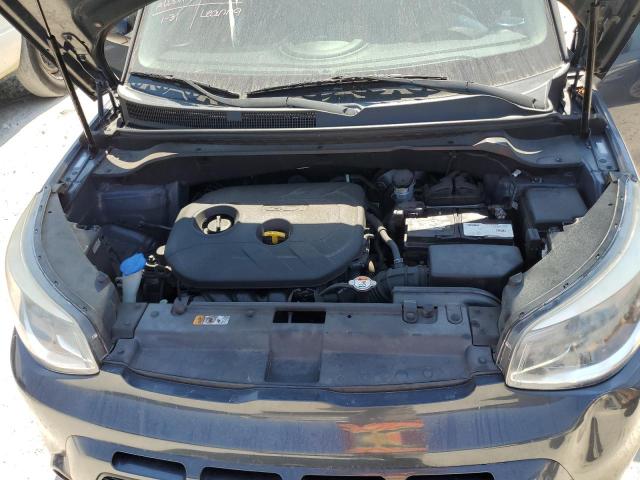 2016 KIA SOUL ! - KNDJX3A53G7281109