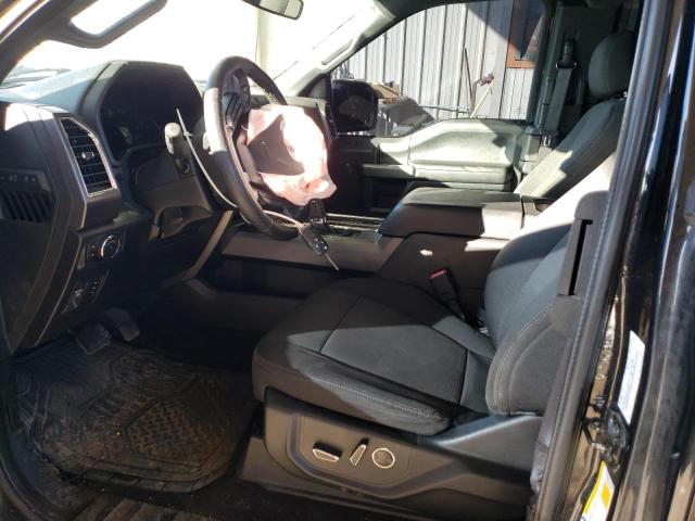 2015 FORD F150 SUPER 1FTEX1EP4FFB40121