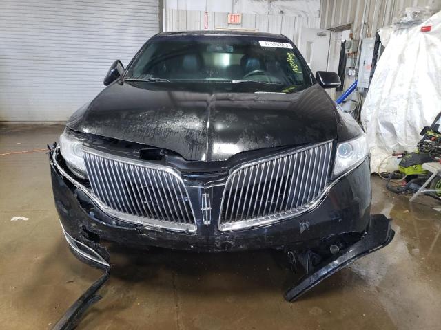 2015 LINCOLN MKT - 2LMHJ5NK0FBL00667