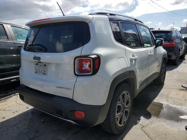 ZACCJADB5HPF68004 Jeep Renegade Limited