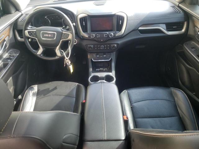 2020 GMC TERRAIN DE 3GKALSEX2LL138373