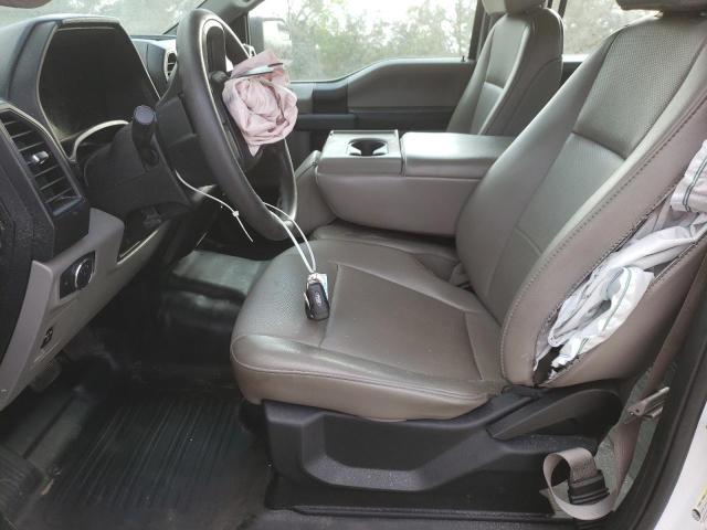 2020 FORD F150 SUPER 1FTEW1EP4LFC54036