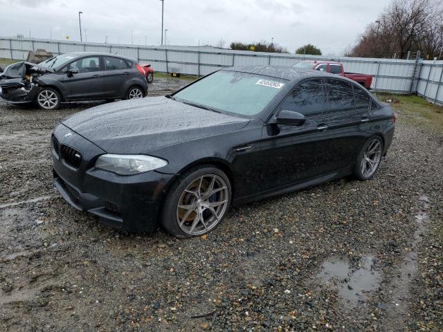 BMW-M5-WBSFV9C5XDD096878