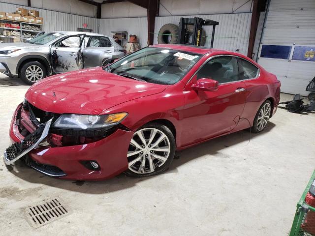 2015 HONDA ACCORD EXL 1HGCT2B86FA002682