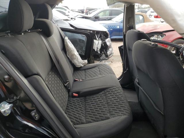 2021 NISSAN KICKS SV - 3N1CP5CV8ML511917