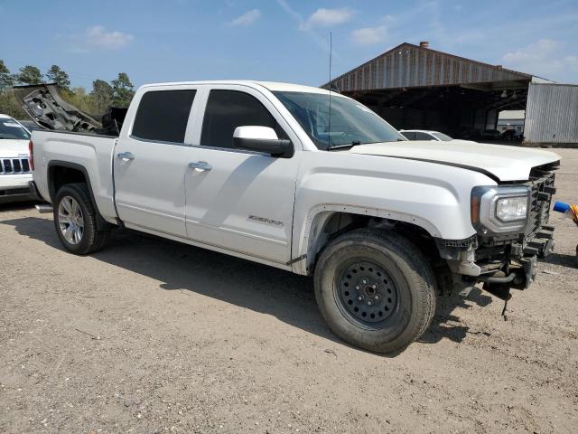 2017 GMC SIERRA C15 3GTU1MEC8HG240994