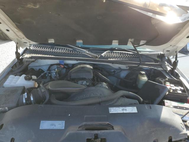 2GTEC19T3Y1296440 GMC New Sierra C1500