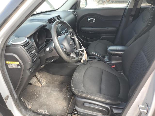 KNDJP3A55G7817817 KIA SOUL +