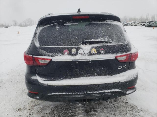 2017 INFINITI QX60 5N1DL0MM3HC554662