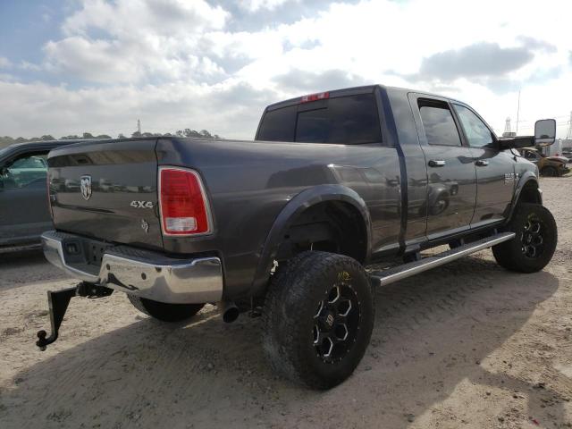 2015 RAM 2500 LARAM 3C6UR5NL0FG521304