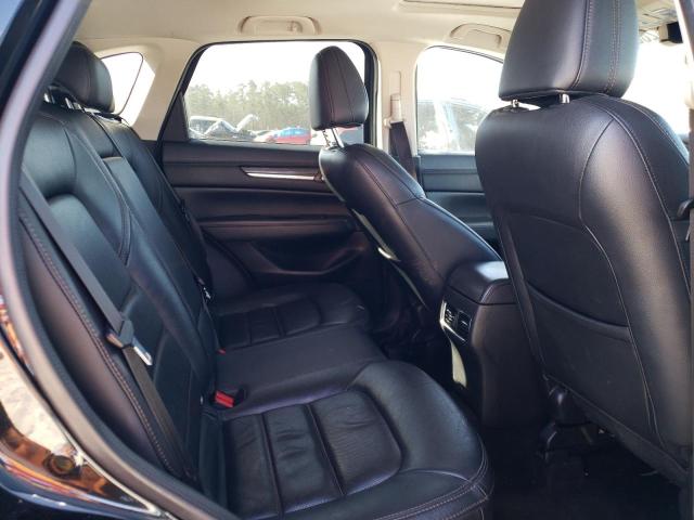 2020 MAZDA CX-5 GRAND JM3KFADM9L0730429
