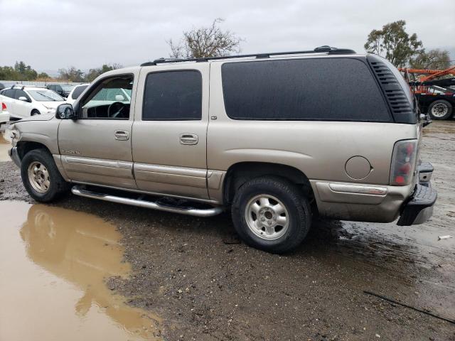 3GKEC16Z12G185042 GMC Yukon