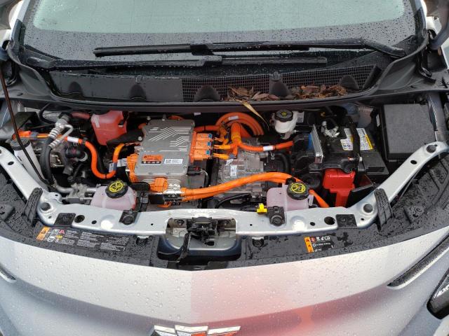 2022 CHEVROLET BOLT EV 1L 1G1FW6S05N4133516