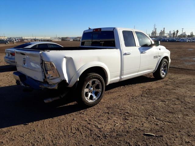 2017 RAM 1500 LARAM 1C6RR6JT9HS582681