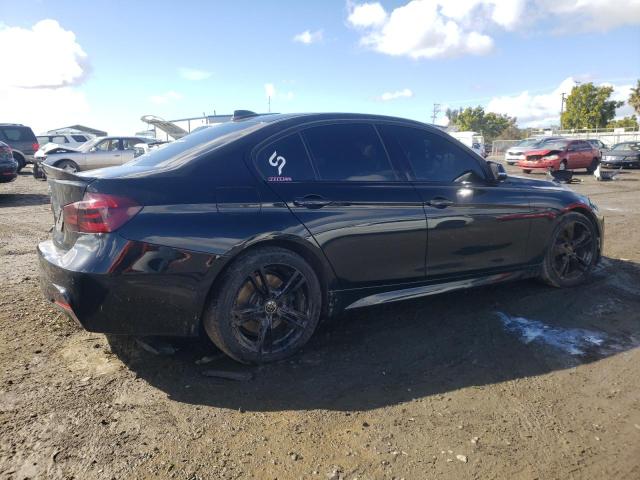 WBA8B9G52HNU48707 BMW 330 I
