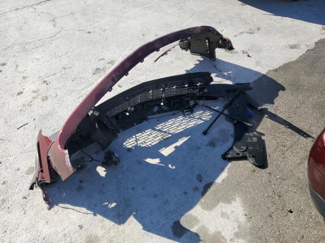 2019 DODGE CHALLENGER 2C3CDZBT4KH752459