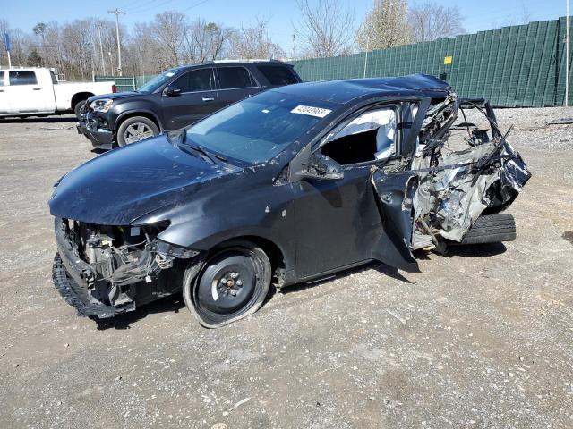2017 TOYOTA COROLLA IM JTNKARJE6HJ541091