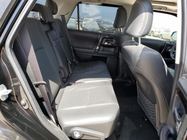 2020 TOYOTA 4RUNNER SR JTEBU5JR5L5796268