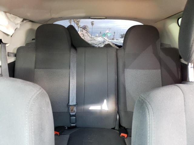 1C4NJCBA9ED882960 Jeep Compass Sport