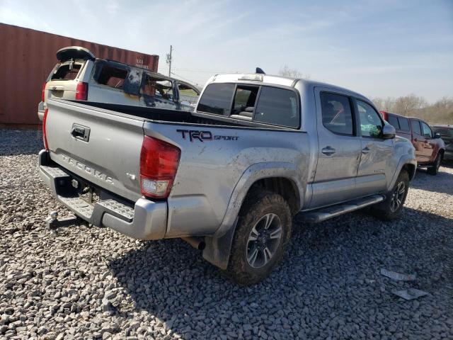 2016 TOYOTA TACOMA DOU 3TMAZ5CN8GM016579