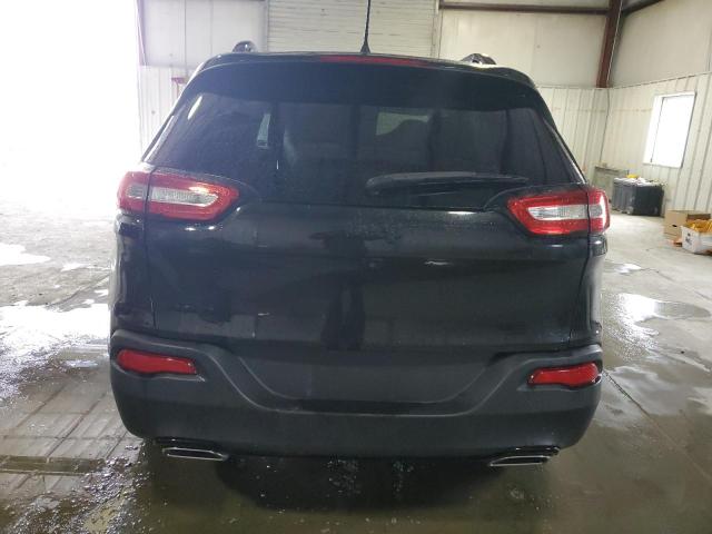 2016 JEEP CHEROKEE L 1C4PJMDSXGW308153