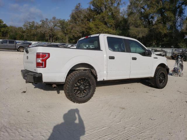 2020 FORD F150 SUPER 1FTEW1EP4LFC54036