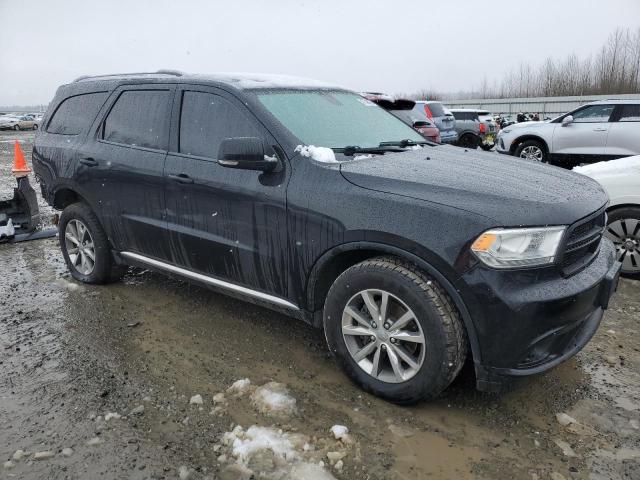 2015 DODGE DURANGO LI 1C4RDJDG7FC931367