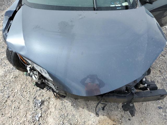 2017 TOYOTA COROLLA L 2T1BURHE7HC835211