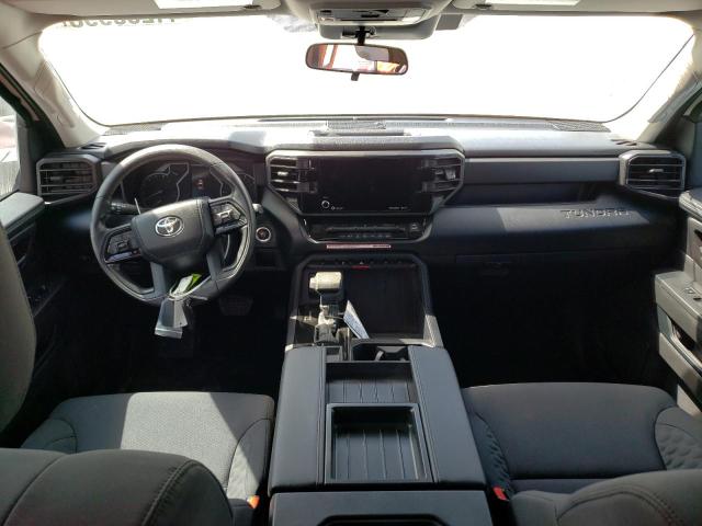 5TFKB5DA6NX016110 Toyota Tundra Double Cab Sr